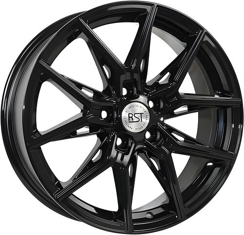 RST R247 Chery