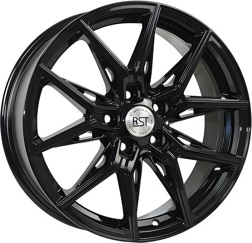 RST R247 Haval