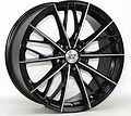 RST R248 8x18 5x114.3 ET 45 Dia 67.1 BD