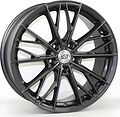 RST R248 8x18 5x114.3 ET 45 Dia 67.1 S