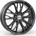RST R248 8x18 5x114.3 ET 45 Dia 67.1 S