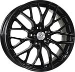 RST R268 7x18 5x114.3 ET 38 Dia 67.1 BD