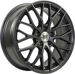 RST R268 7x18 5x114.3 ET 37 Dia 66.5 BMG