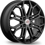 RST Solaris R126