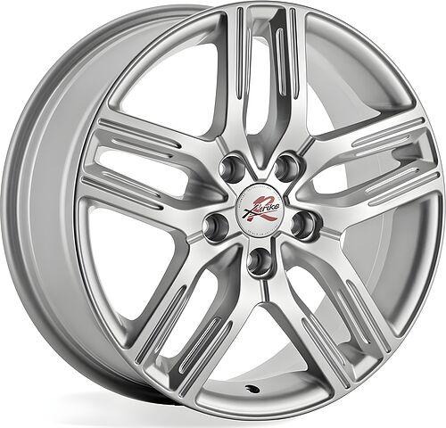 RST Sorento R127