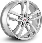 RST Sorento R128