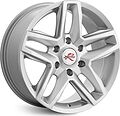RST Tank 300 R238 8x18 6x139.7 ET 35 Dia 100.1 HS