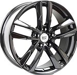 RST Tiggo 8 R128