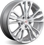 RST Tiggo R188