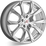 RST Tiguan R157