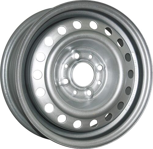 SDT U4038D