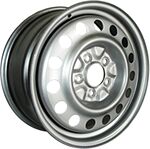 SDT U5040B P