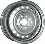 Диски для Hyundai Amica