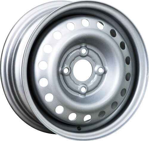 SDT U5949A