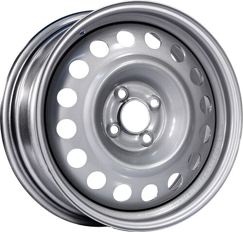SDT U9014(newD5) P