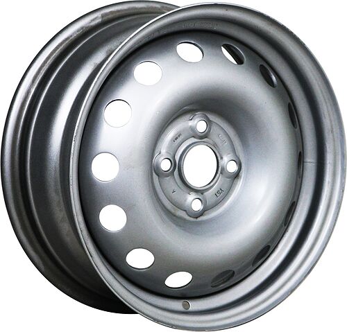 SDT U9131(newD5) P