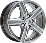 Диски для MG XPower SV Диски для MG XPower SV
