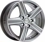 Диски для Zotye Диски для Zotye