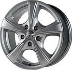 Диски для Chevrolet Spin Диски для Chevrolet Spin
