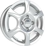 Диски для Soueast C1 Диски для Soueast C1