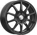 Скад Акита 6x15 4x98 ET 35 Dia 58.6 бархат новый