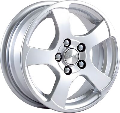 Скад Акула 5x14 4x98 ET 35 Dia 58.6 селена
