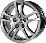 Диски для Dongfeng Glory 380 Диски для Dongfeng Glory 380