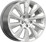 Диски для Chevrolet Caprice Диски для Chevrolet Caprice