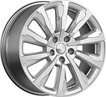 Диски для Chevrolet Caprice Диски для Chevrolet Caprice
