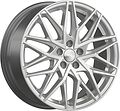 Скад Азимут 7x17 5x105 ET 38 Dia 56.6 селена