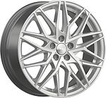 Скад Азимут 7x17 5x100 ET 38 Dia 57.1 селена