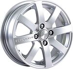 Диски для Nissan Dayz Roox Диски для Nissan Dayz Roox