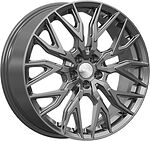 Скад Эльба 7x18 5x114.3 ET 35 Dia 60.1 селена