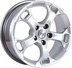 Диски для Toyota Corolla Sport Диски для Toyota Corolla Sport