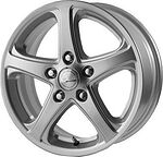 Диски для Dongfeng Glory 380 Диски для Dongfeng Glory 380