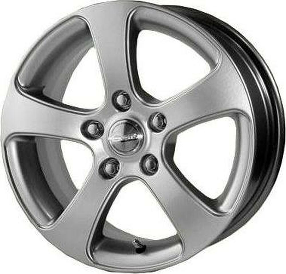 Скад Геркулес-2 6.5x15 5x108 ET 42 Dia 67.1 алмаз
