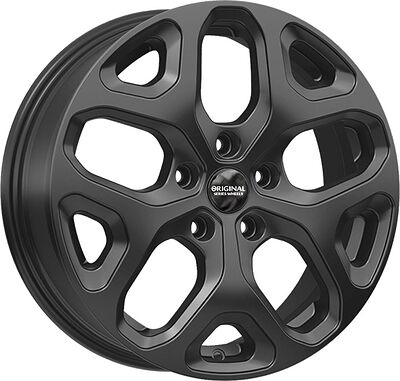Скад Hyundai IX35KL-307 6.5x17 5x114.3 ET 48 Dia 67.1 селена