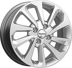 Скад Hyundai KL-320 Скад Hyundai KL-320