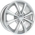 Скад Каллисто 6x14 4x108 ET 38 Dia 67.1 grap