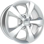 Диски для Mercedes W124 Диски для Mercedes W124