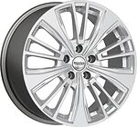 Скад KL-1060 Chery Tiggo Скад KL-1060 Chery Tiggo