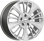 Скад KL-1060 Chery Tiggo 8 7.5x18 5x108 ET 47 Dia 60.1 селена