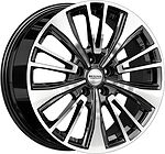 Скад KL-1060 EXEED TXL Скад KL-1060 EXEED TXL