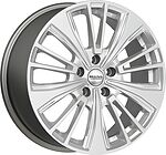 Скад KL-1060 Haval Jolion 7.5x18 5x114.3 ET 37 Dia 66.6 селена