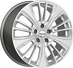 Скад KL-1060 7.5x18 5x108 ET 43 Dia 65.1 селена