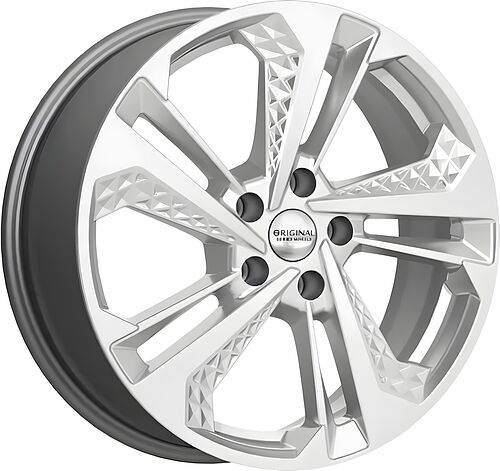 Скад KL-1069 18Evolute i-Joy