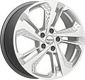 Скад KL-1069 Audi Q2 7x18 5x112 ET 45 Dia 57.1 селена