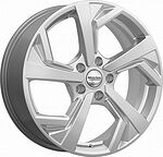Скад KL-1069 Geely Coolray/Belgee X50 Скад KL-1069 Geely Coolray/Belgee X50