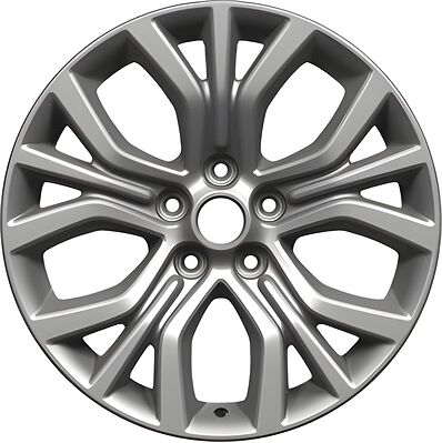 Скад KL-293 RAV-4 A4 7x18 5x114.3 ET 35 Dia 67.1 селена