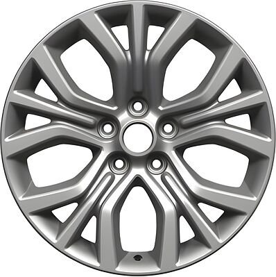 Скад KL-293 X-Trail T32 7x18 5x114.3 ET 40 Dia 66.1 селена